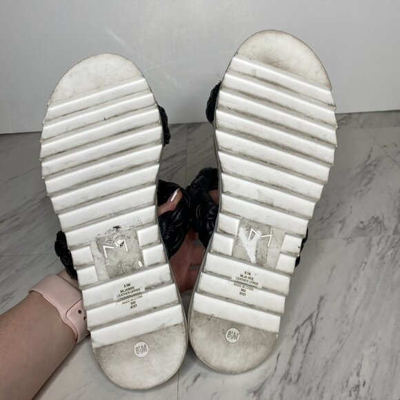 Marc Fisher Jaime Sandal - Picture 9 of 11